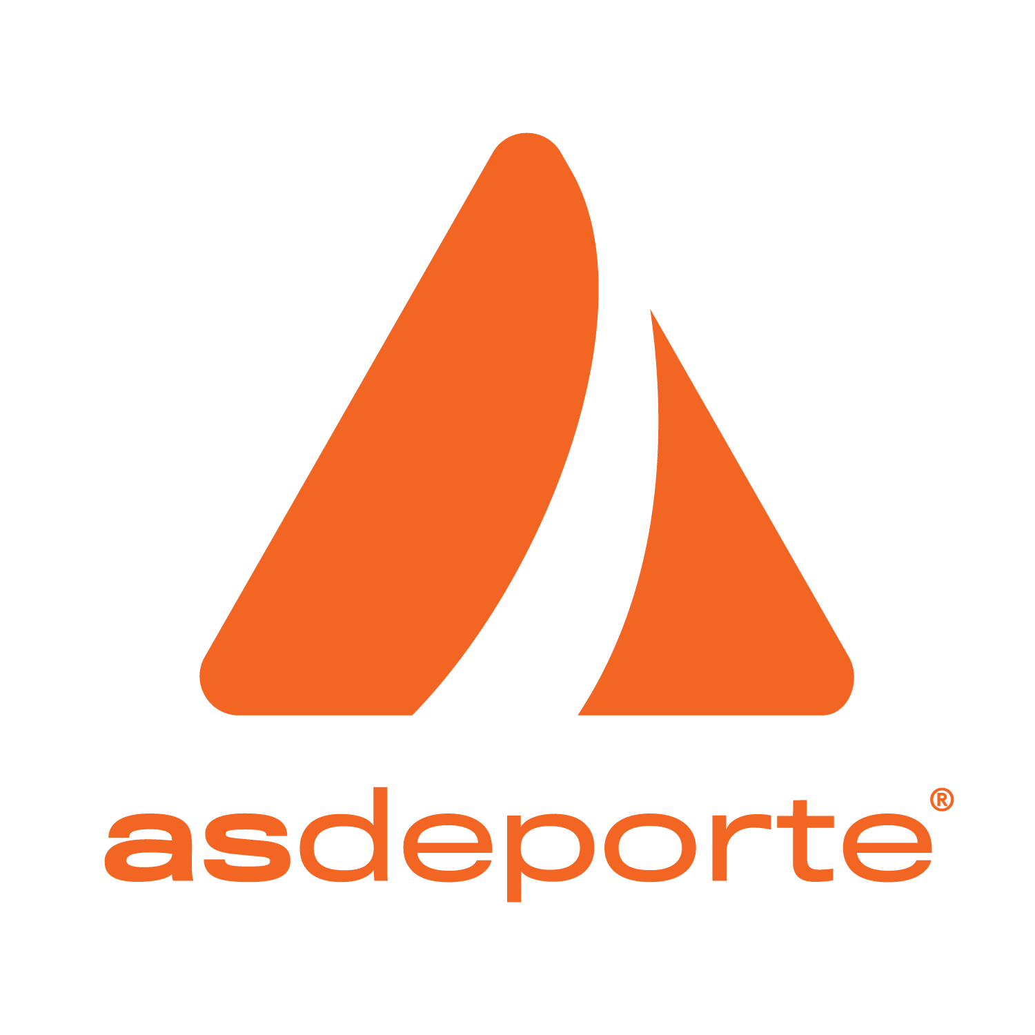 Logo 1