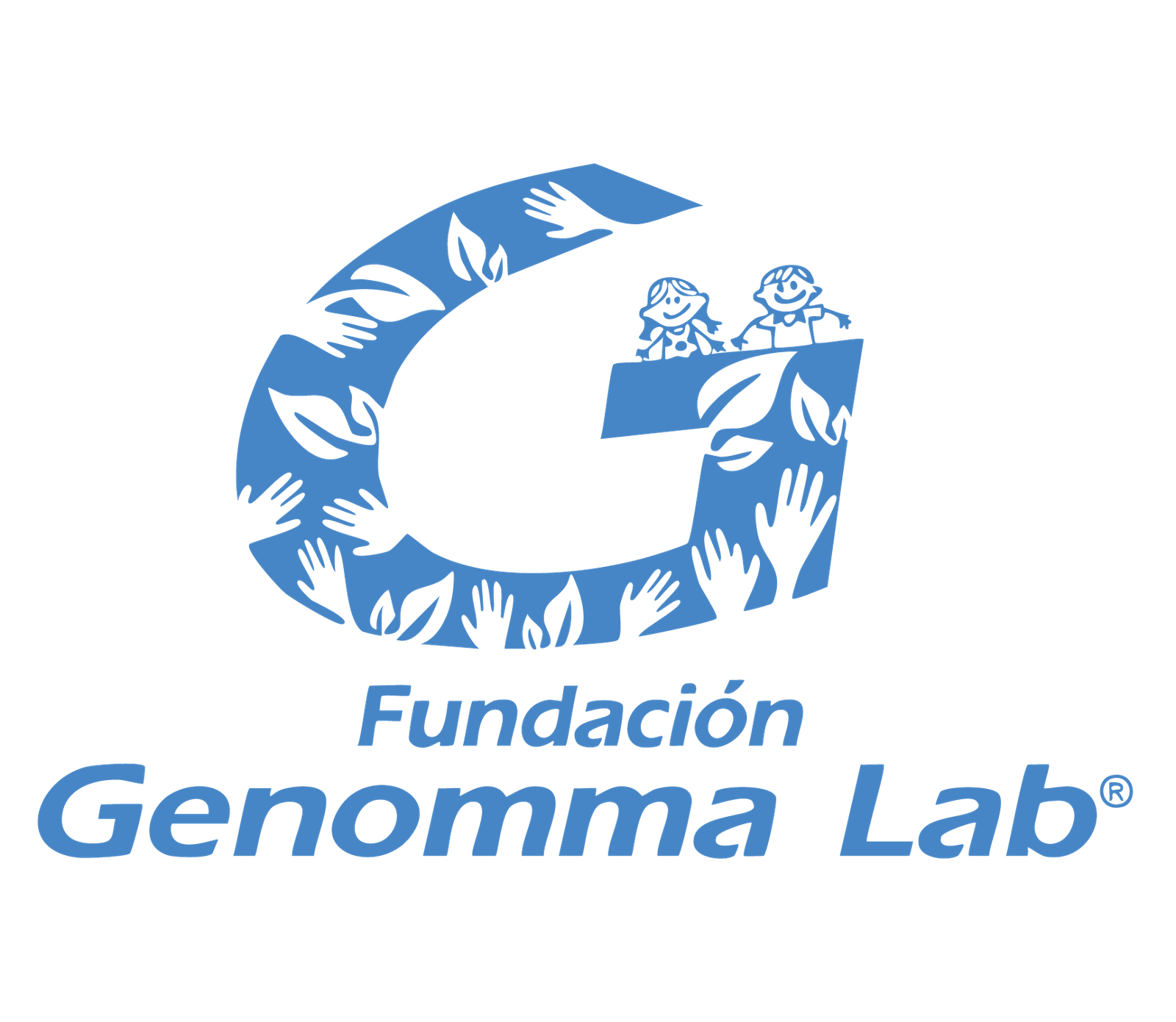 Logo 2
