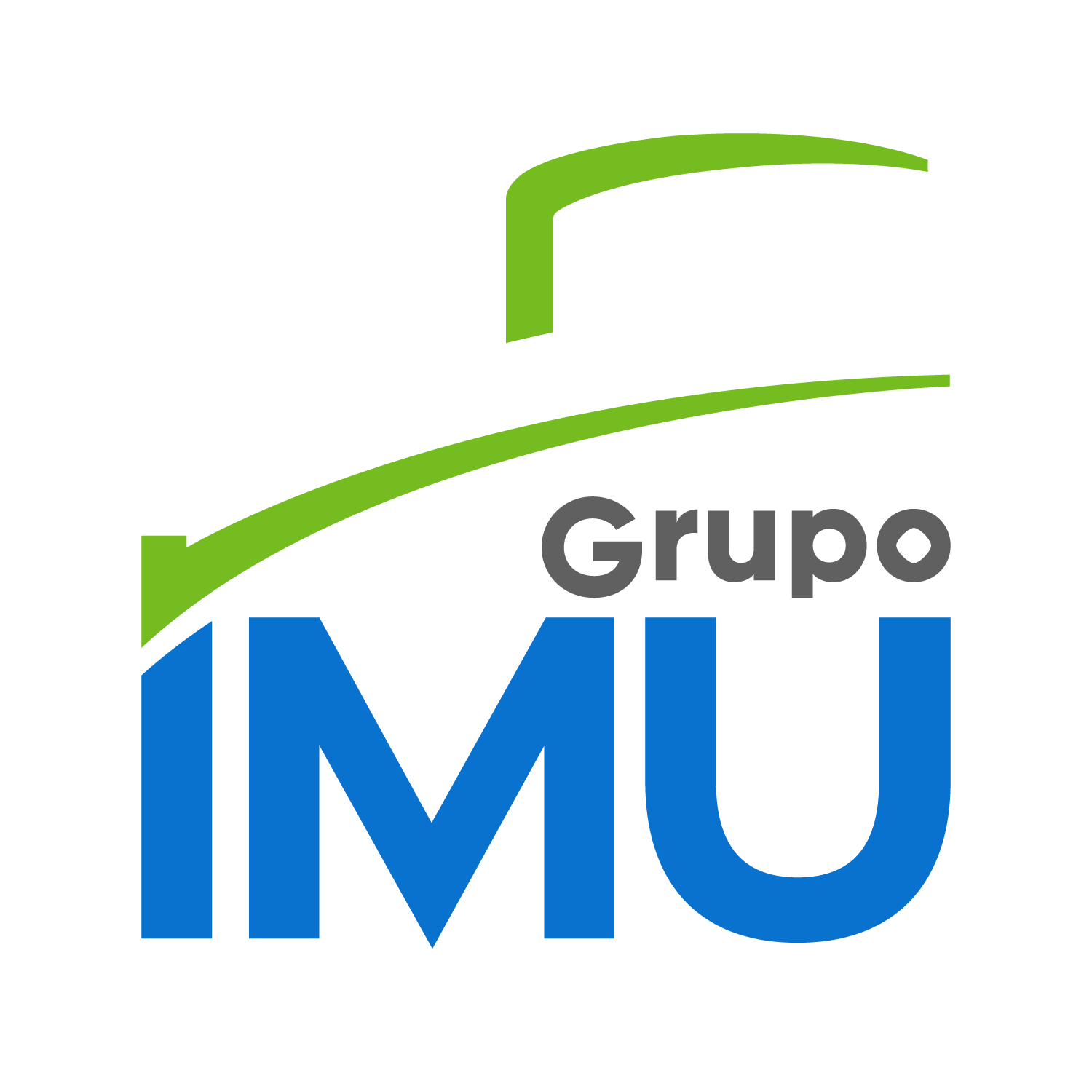 Logo 3