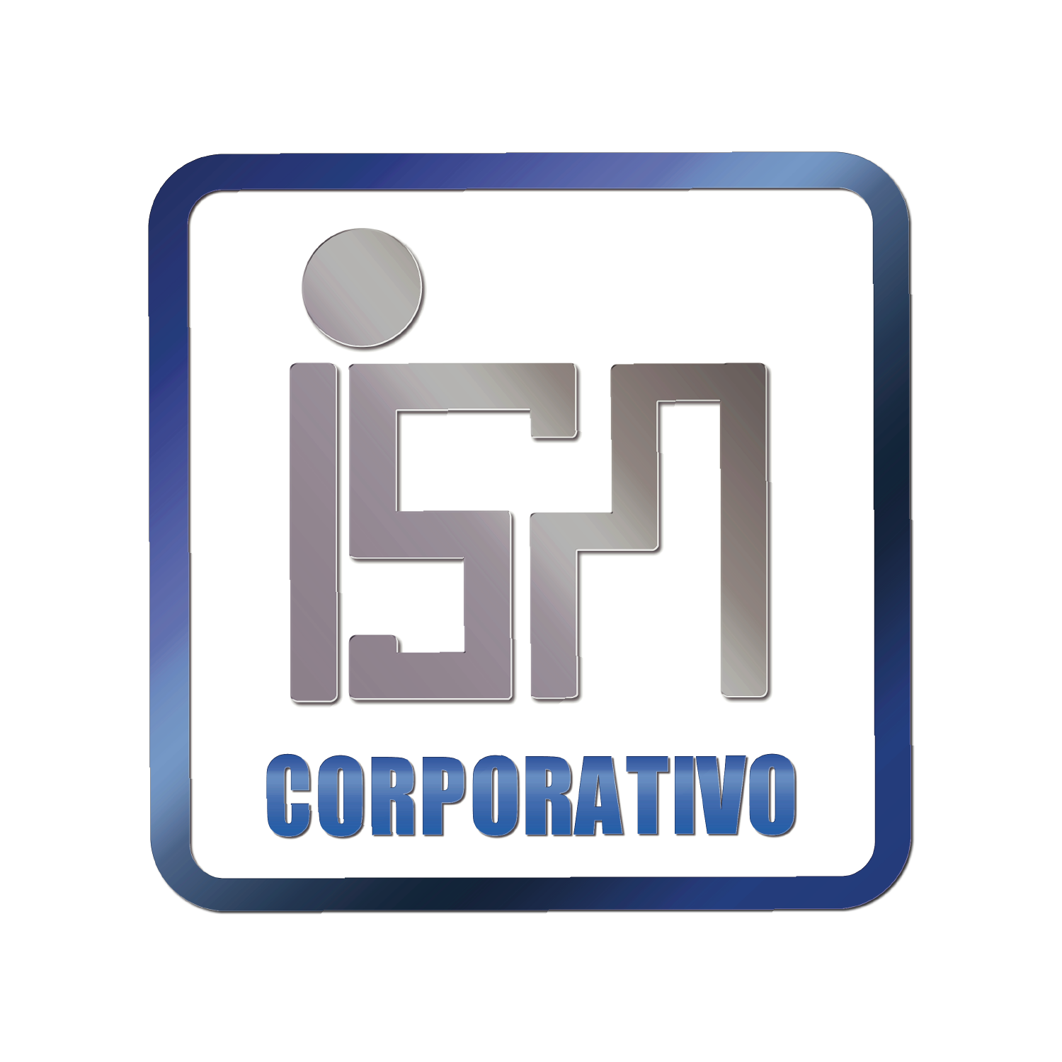 Logo 4