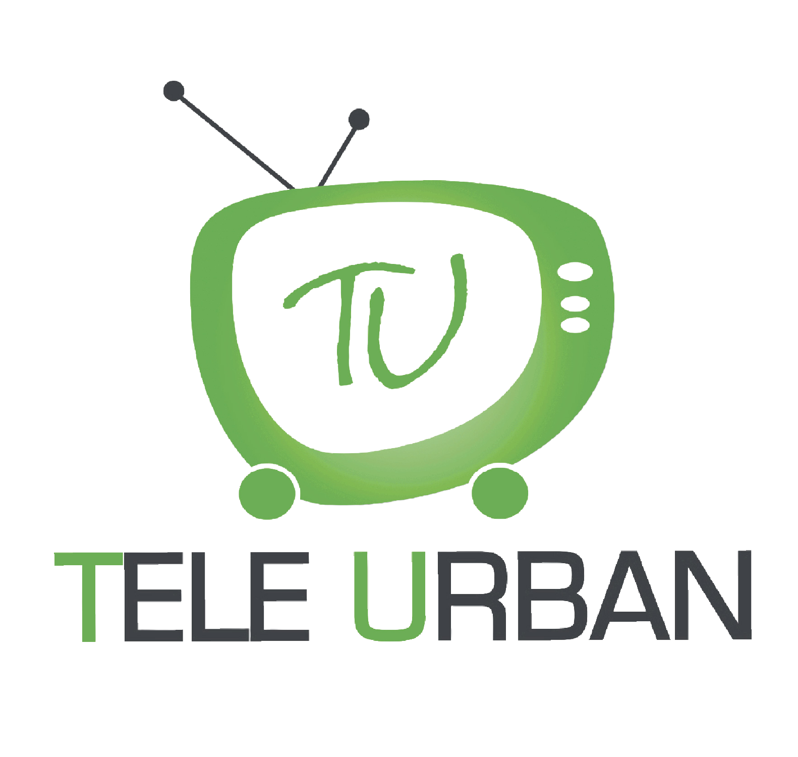 Logo 5
