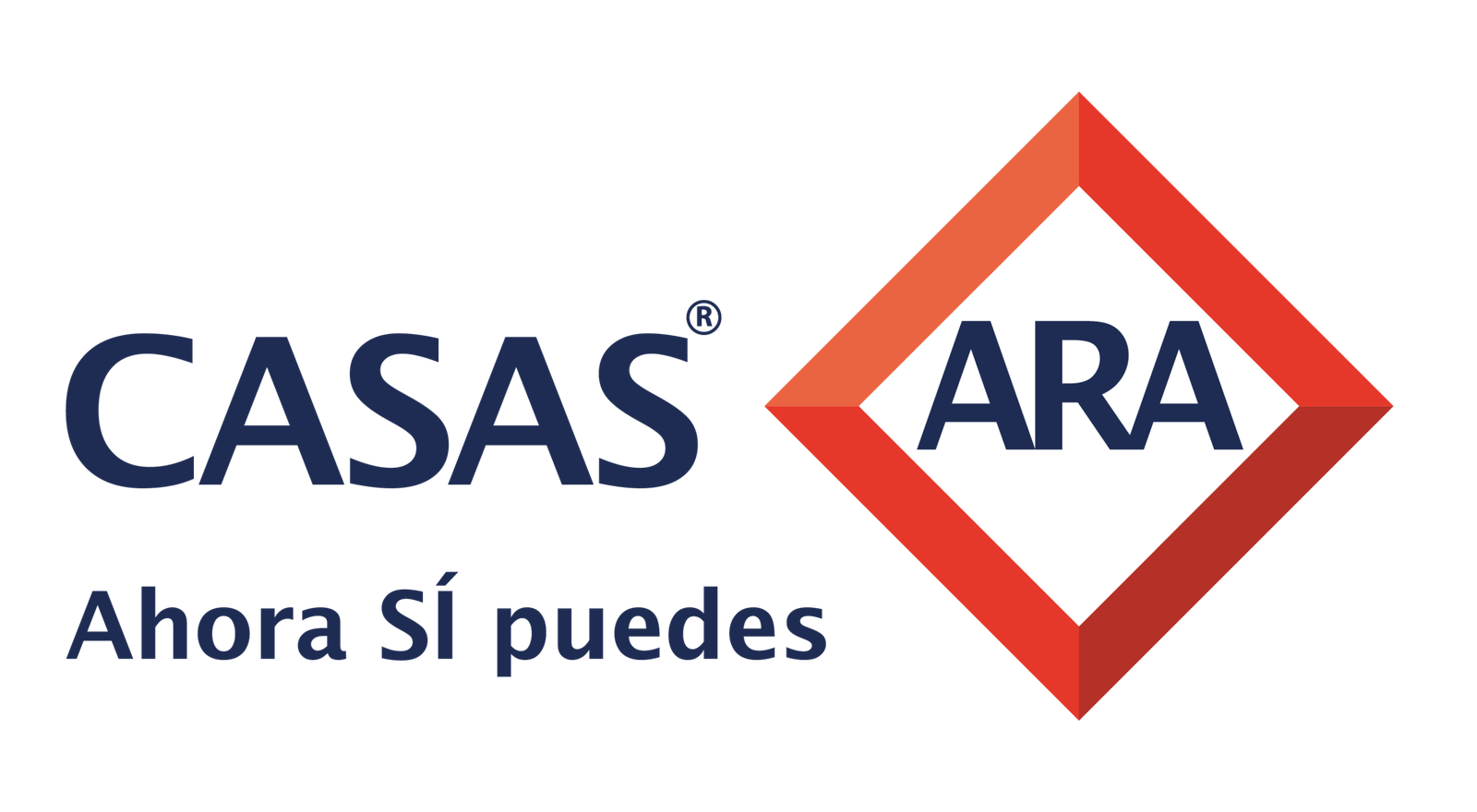 Logo 6