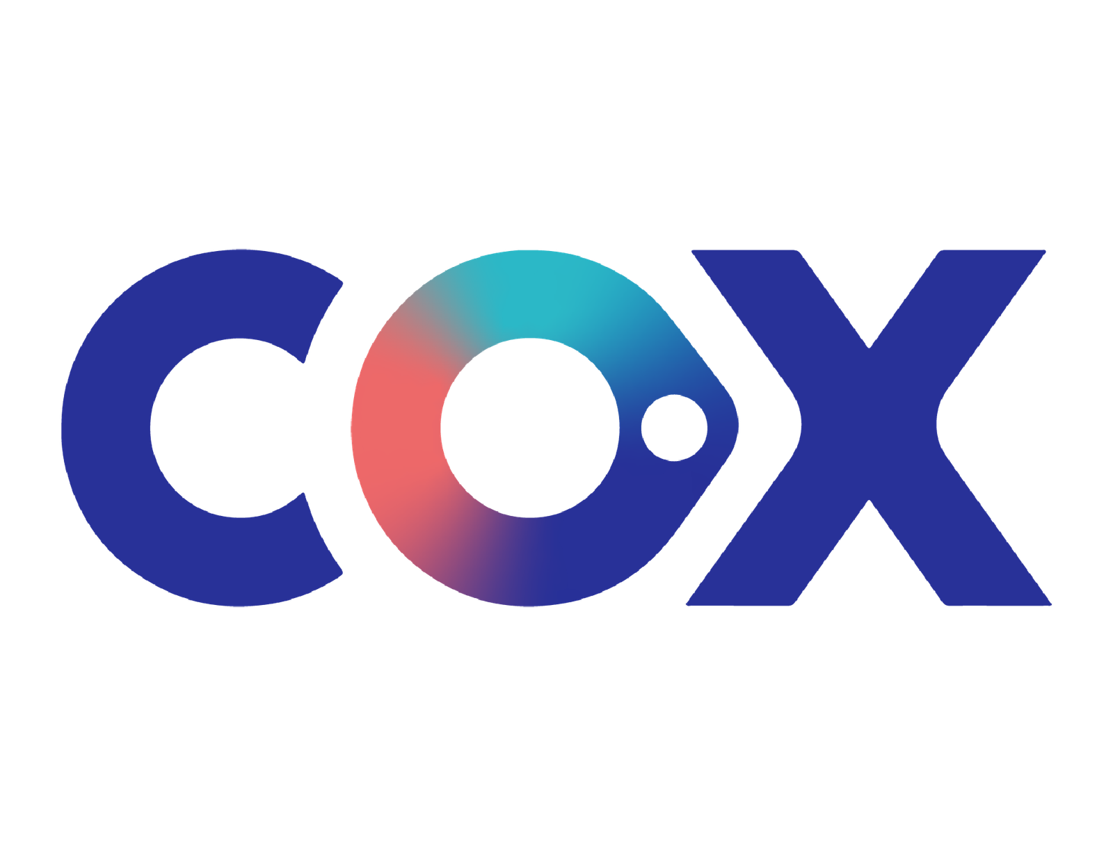 Logo 7