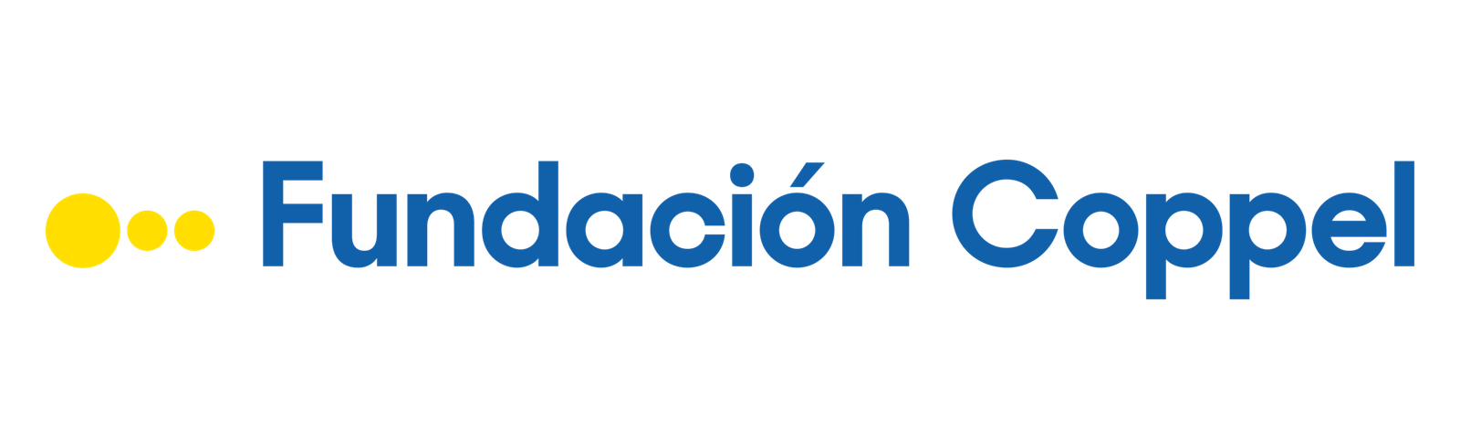 Logo 9