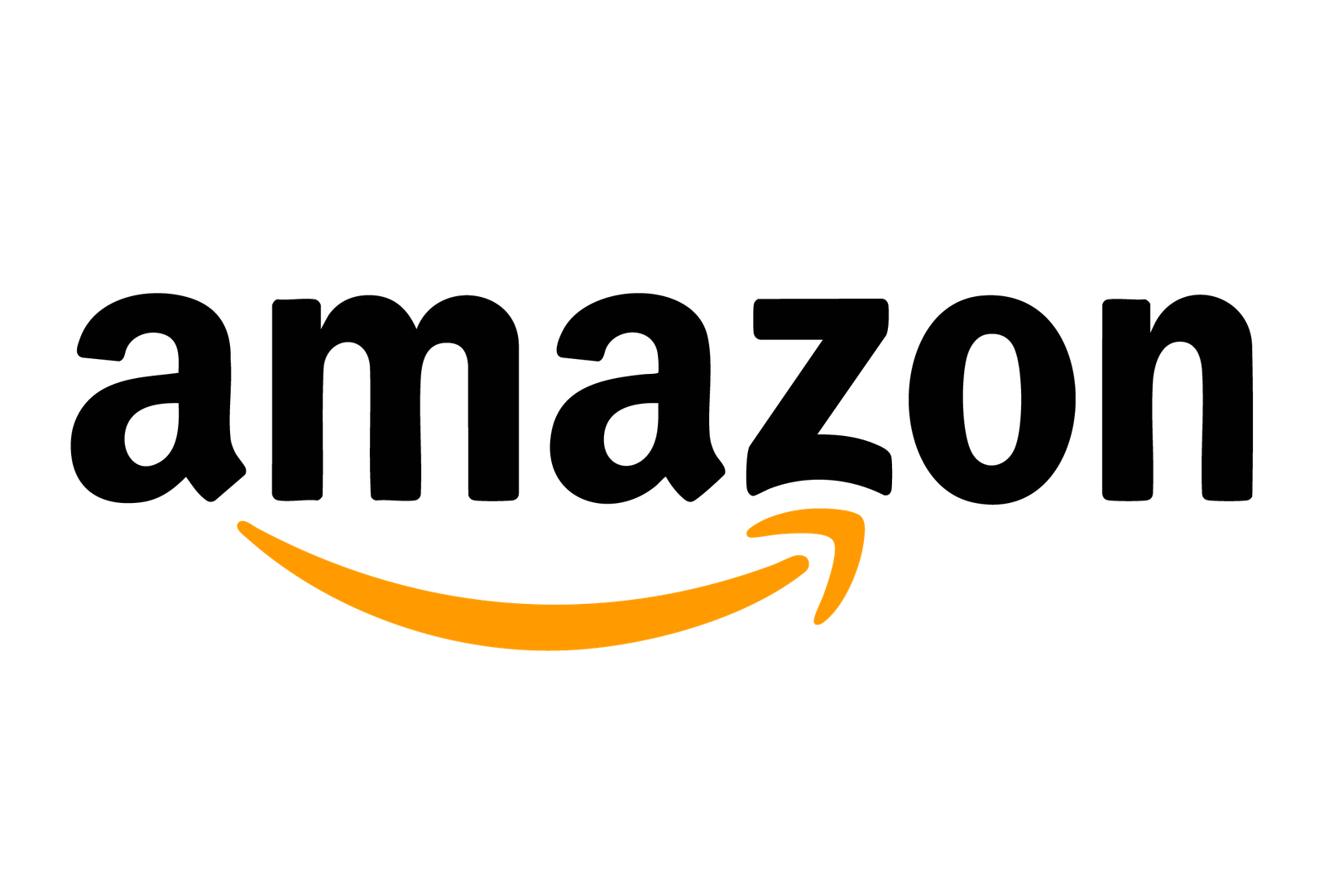 Logo 10