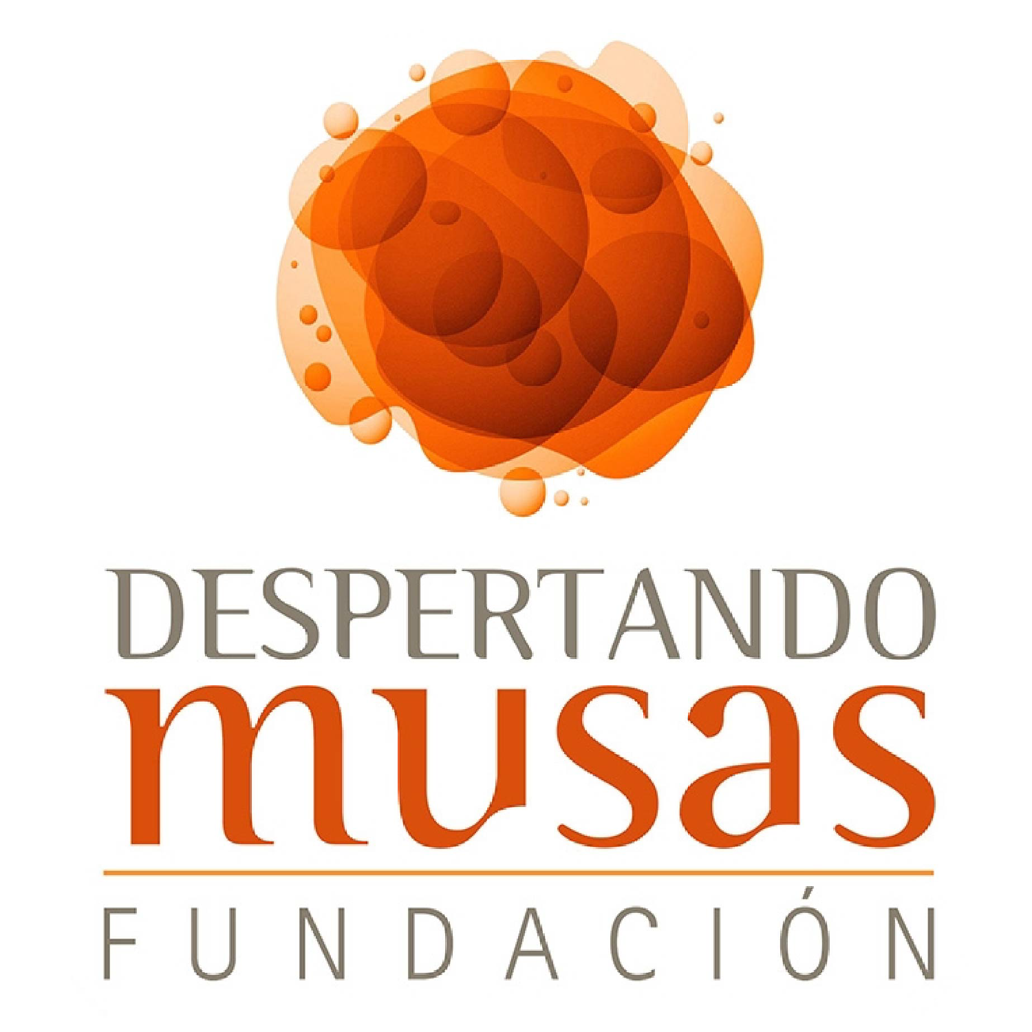 Logo 11