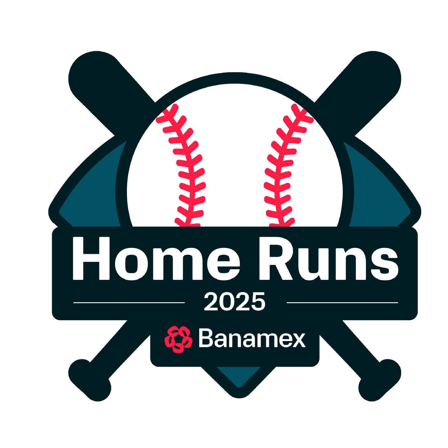 Logo 12