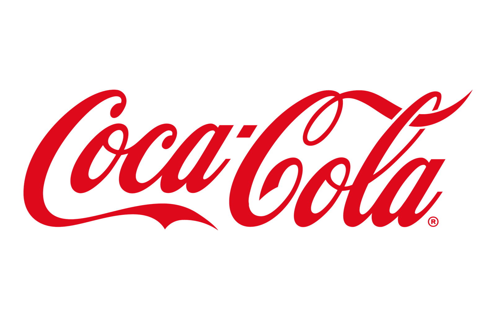 Logo 14