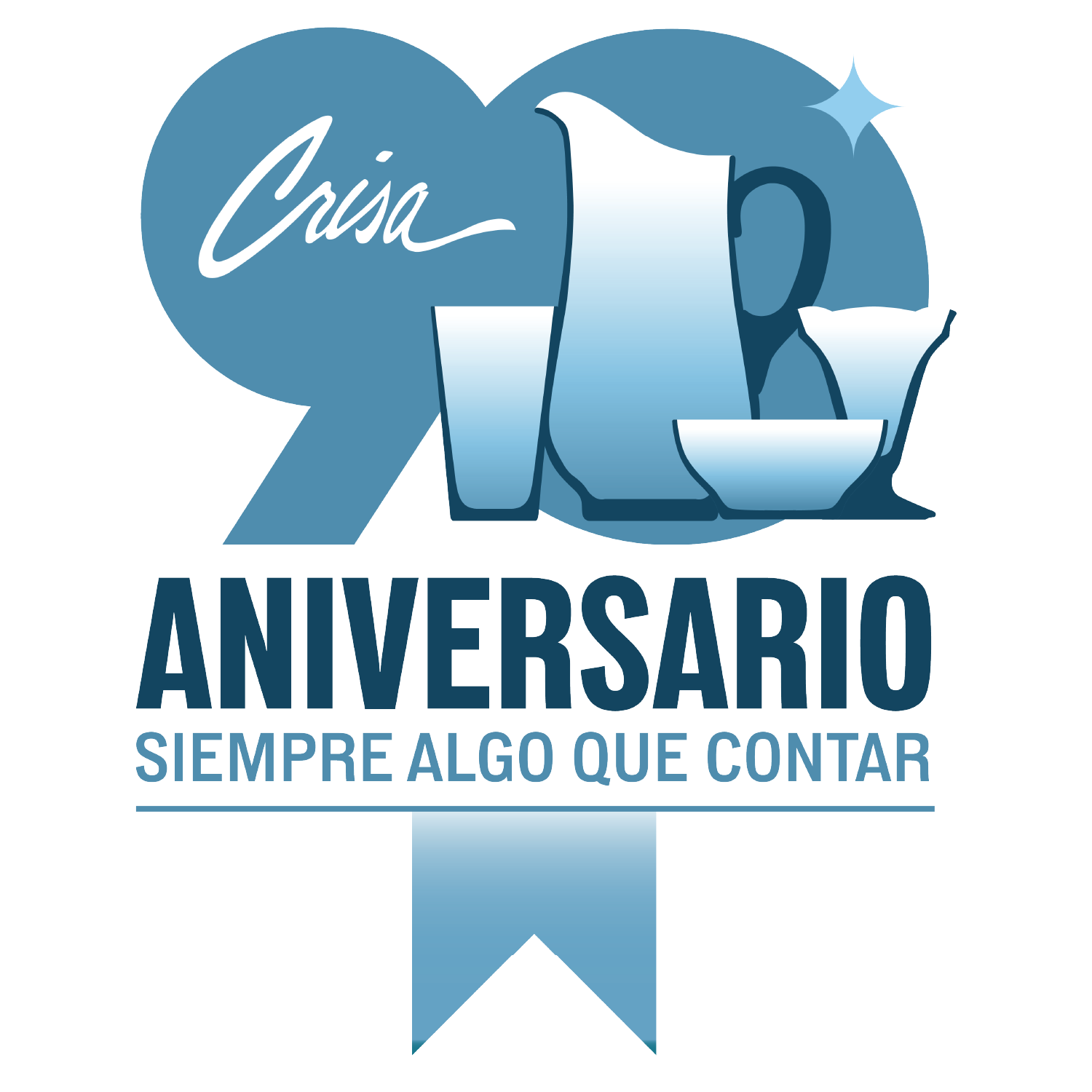 Logo 15