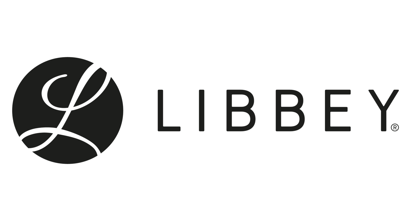 Logo 16