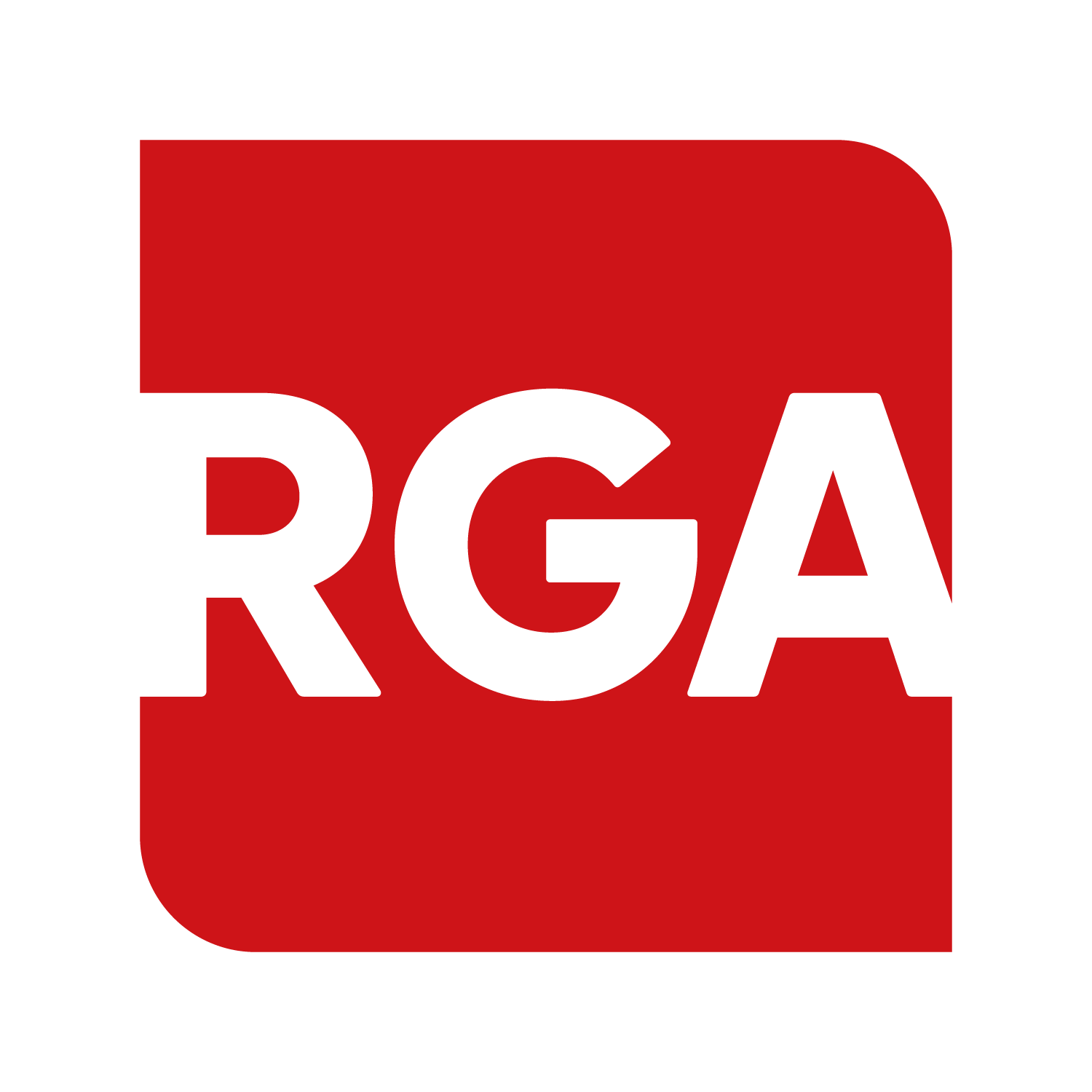 Logo 18