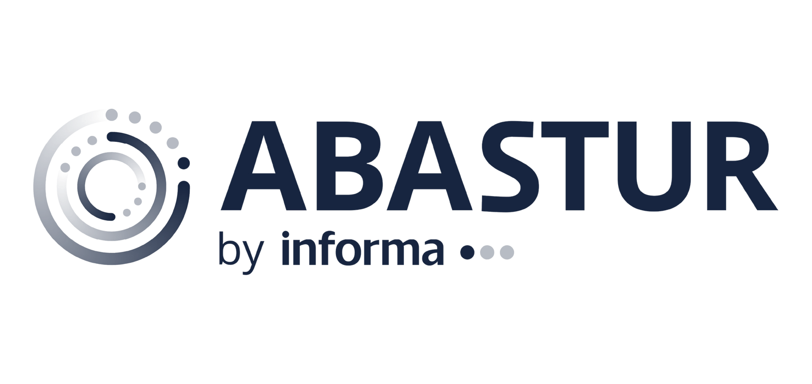Logo 19