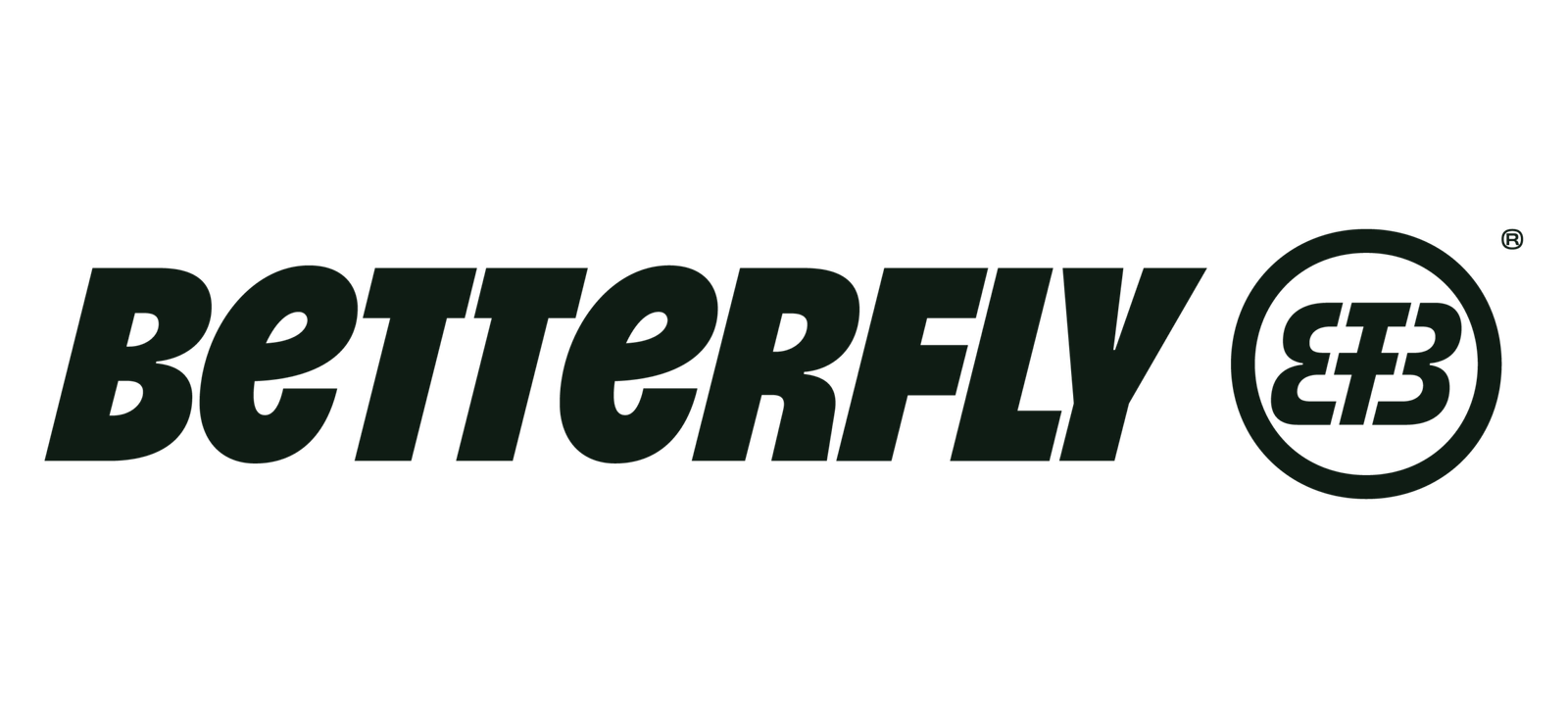 Logo 20