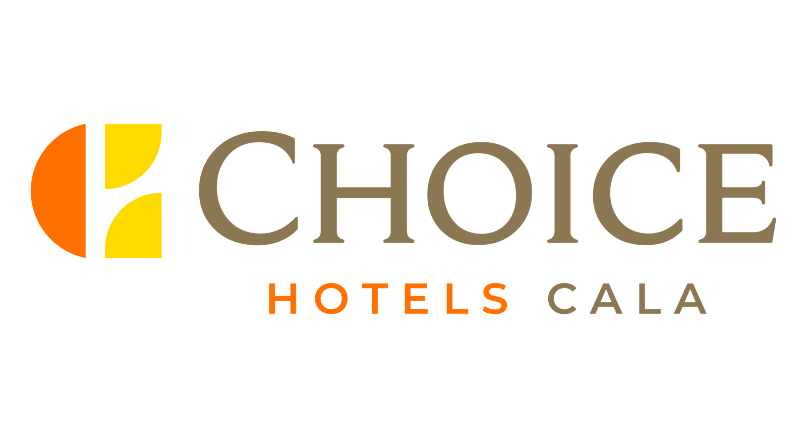 Logo 21