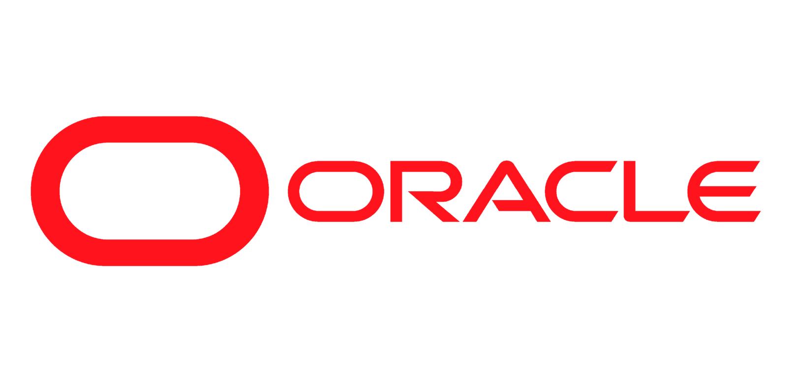 Logo 22