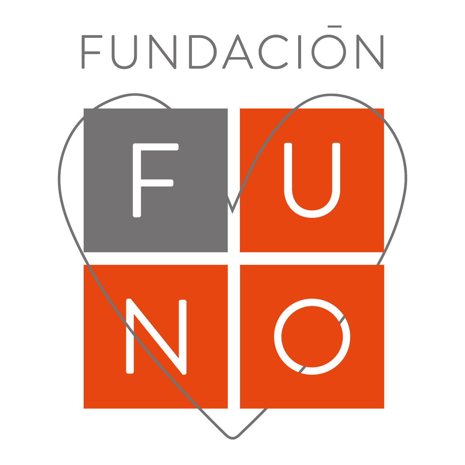 Logo 24