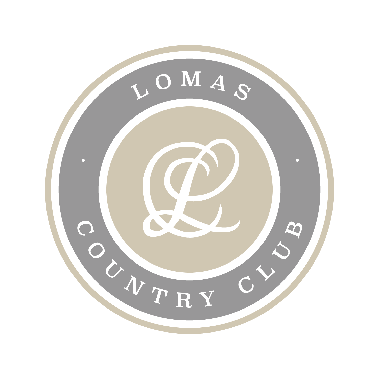Logo 25