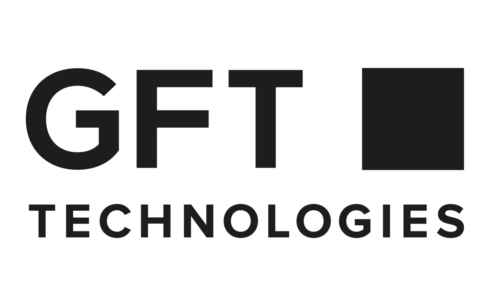 Logo 27