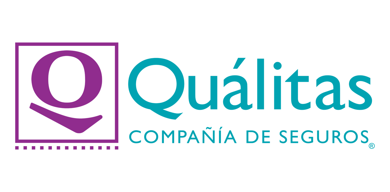 Logo 28