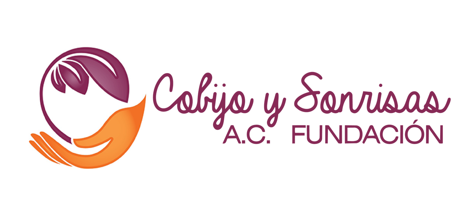 Logo 29