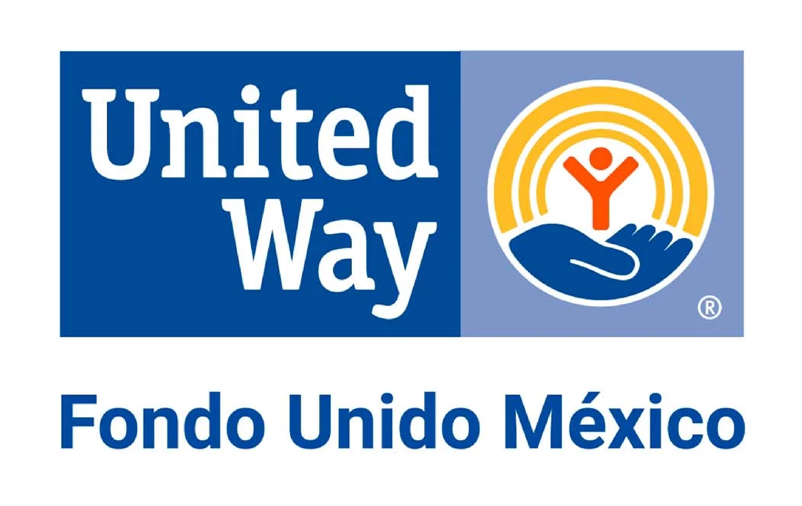 Logo 30