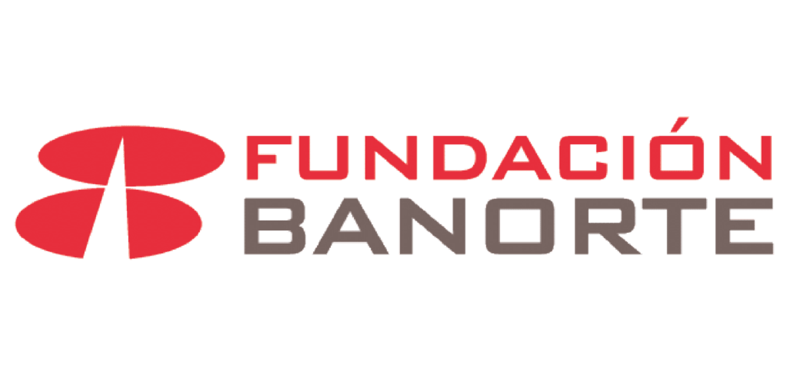 Logo 31