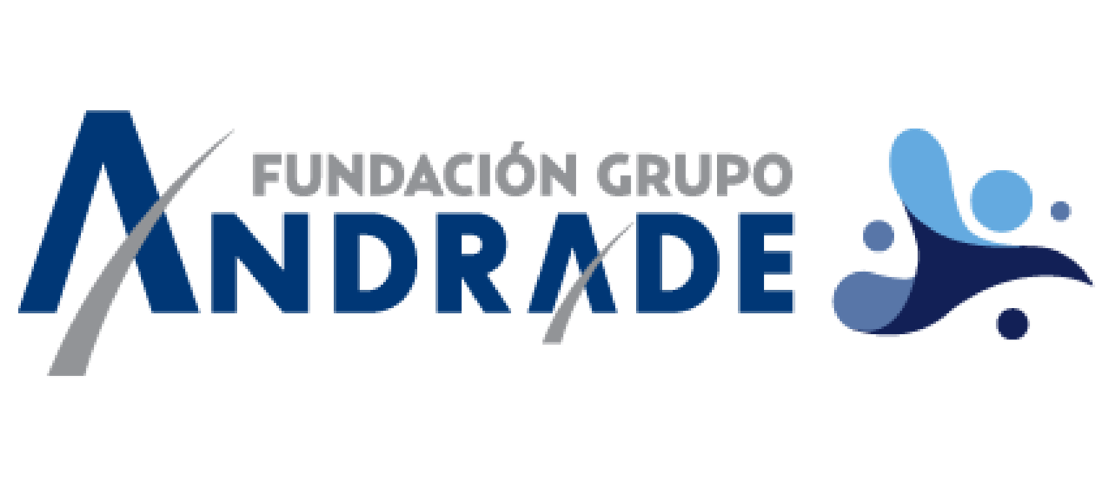 Logo 33