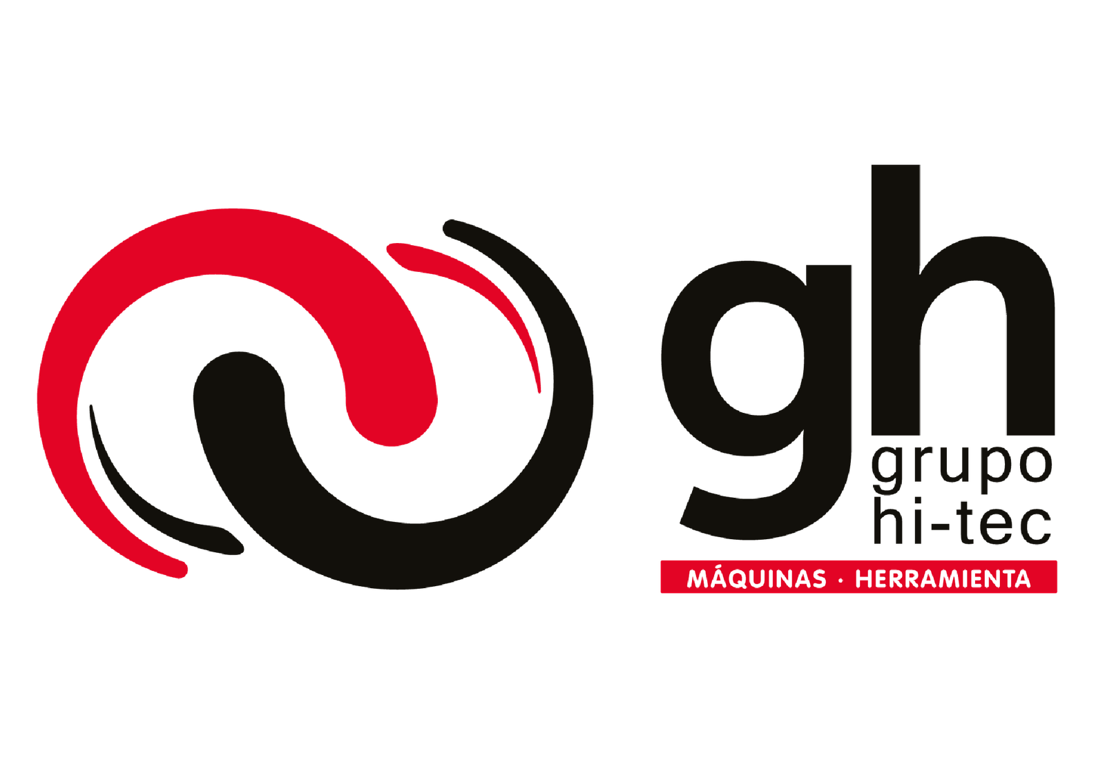 Logo 34