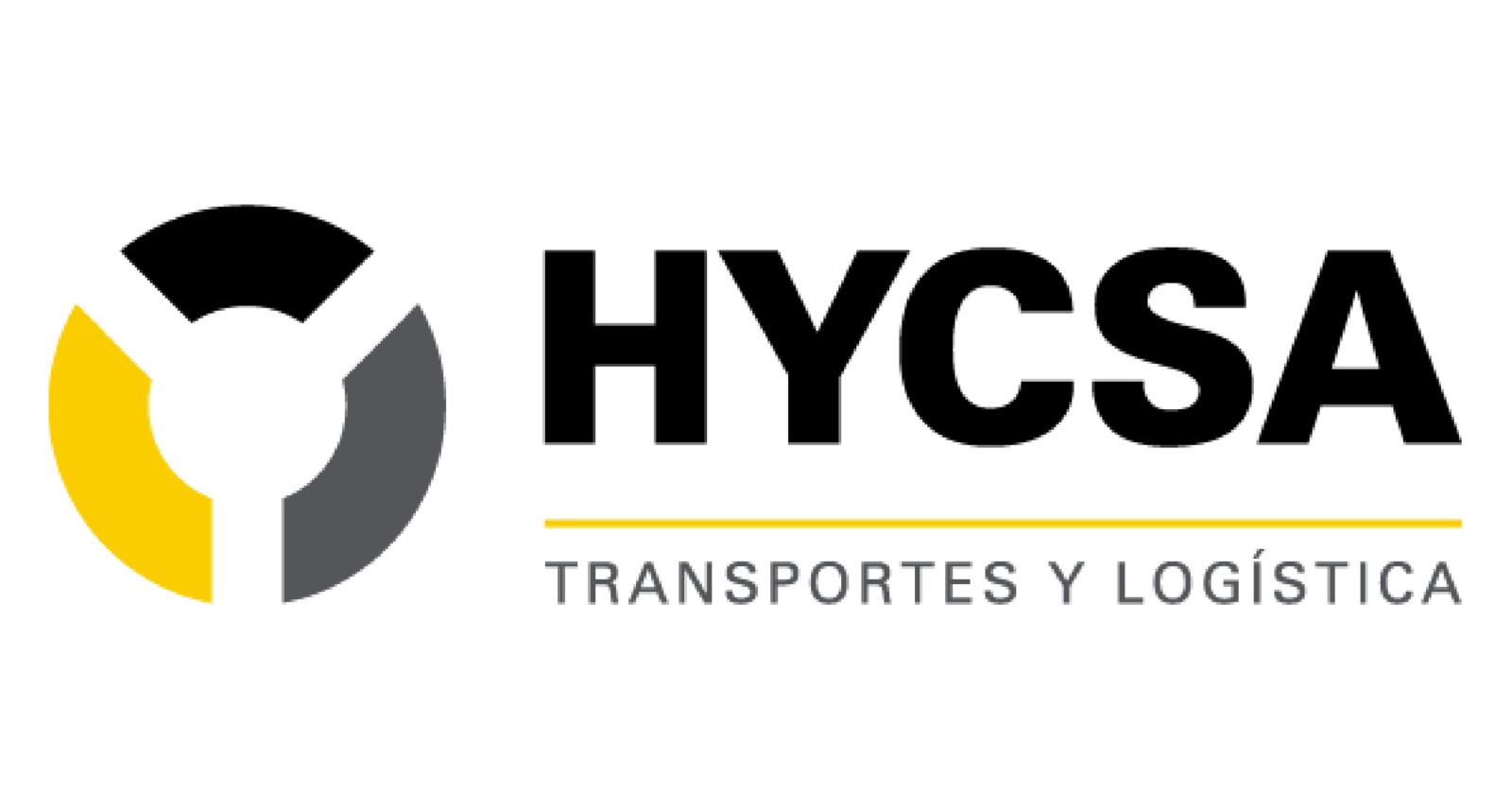 Logo 35