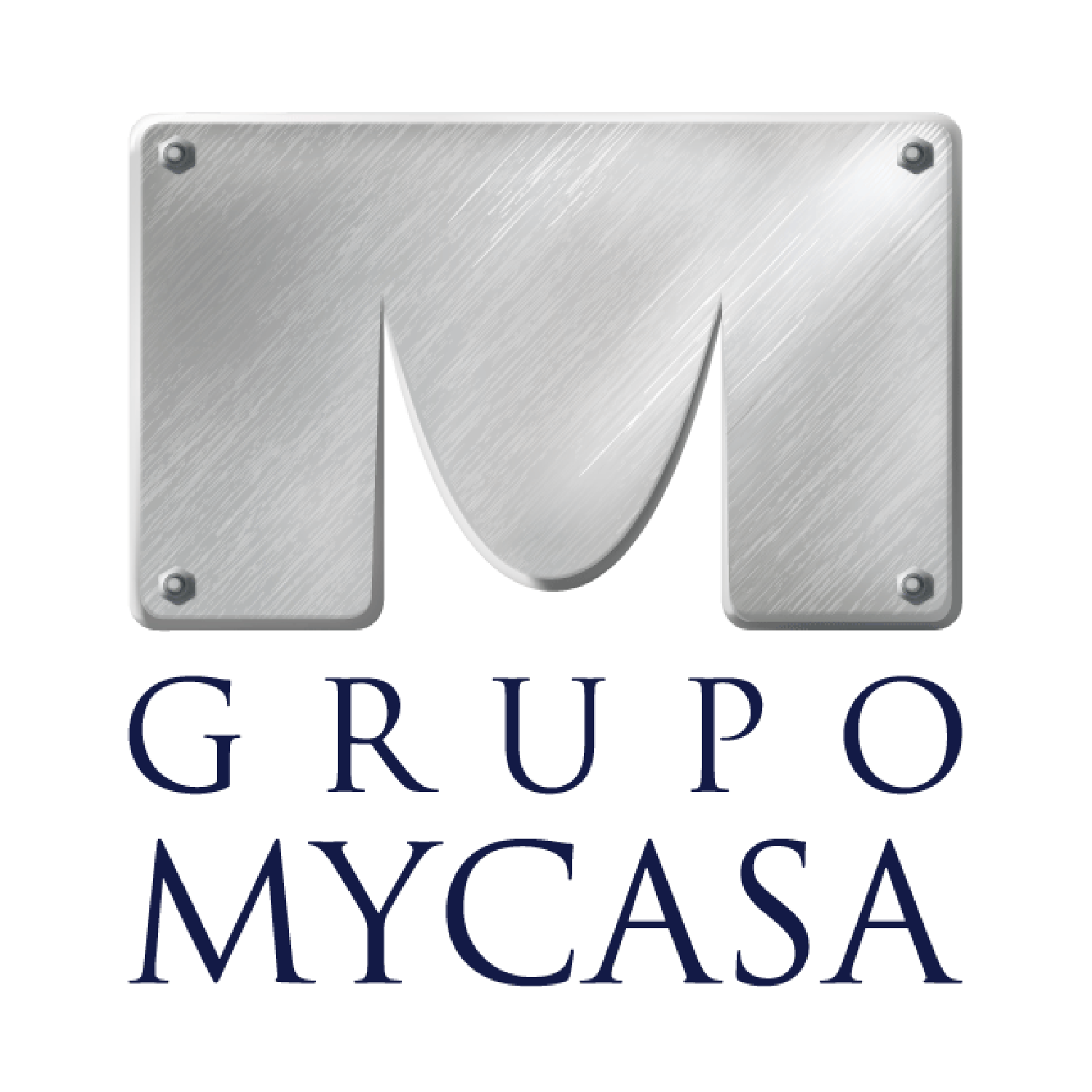 Logo 36