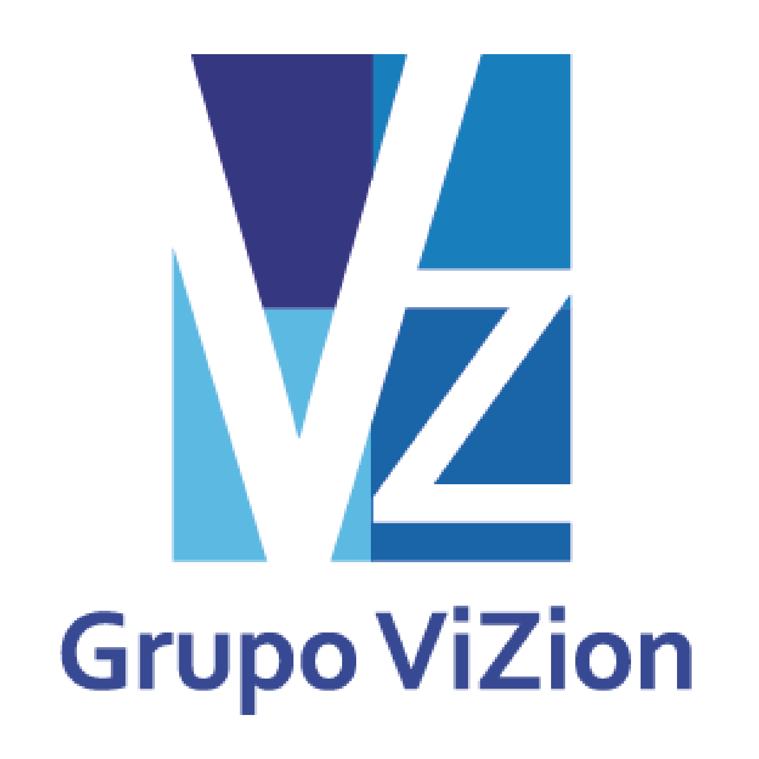 Logo 37