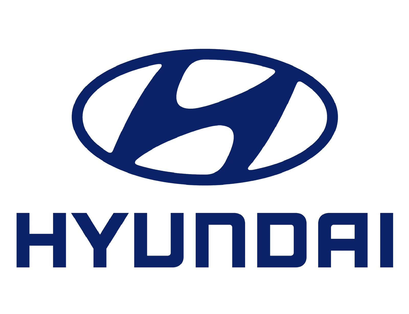 Logo 38