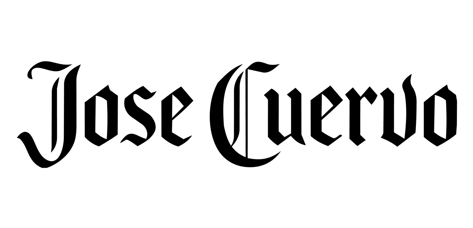 Logo 39