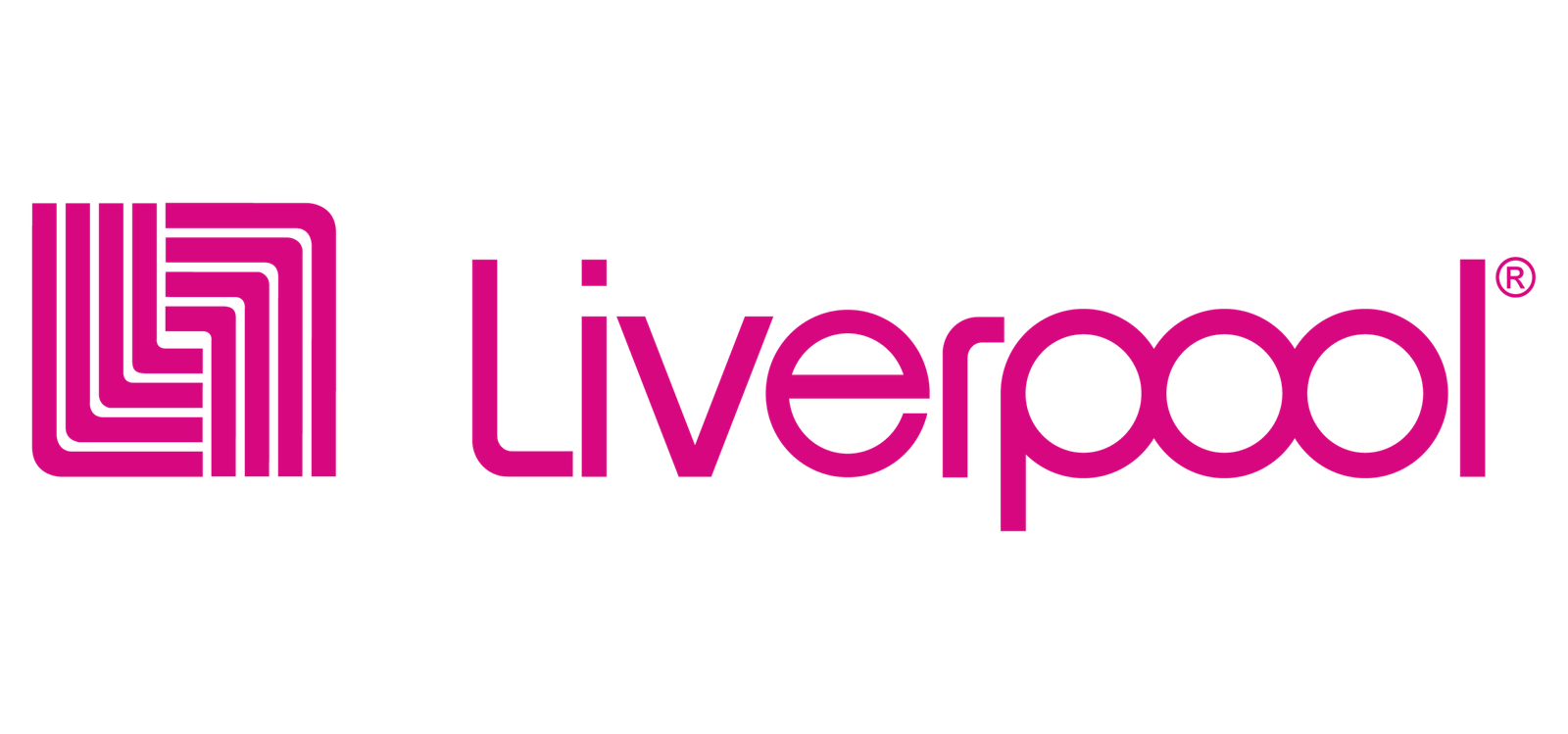 Logo 40