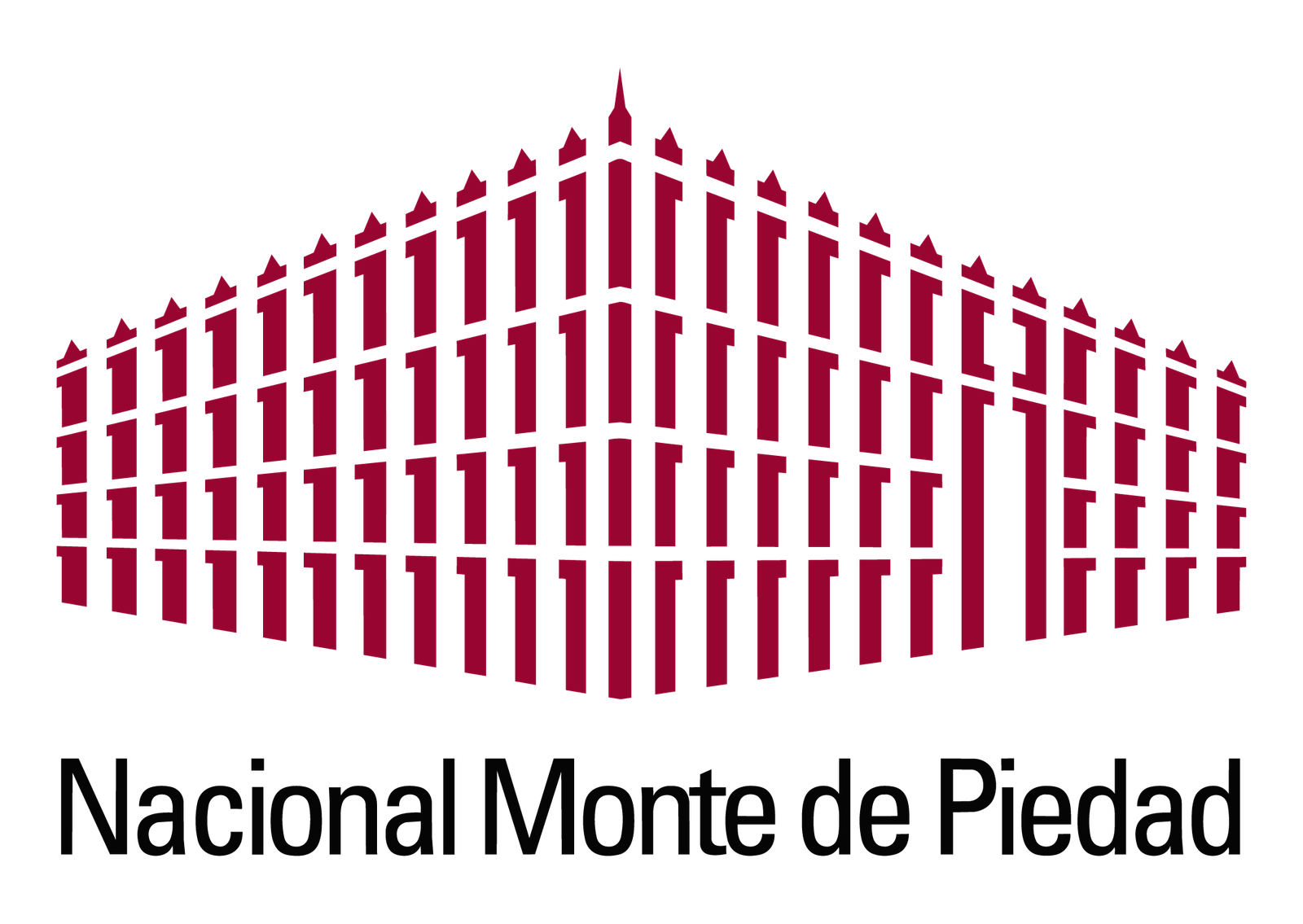 Logo 41