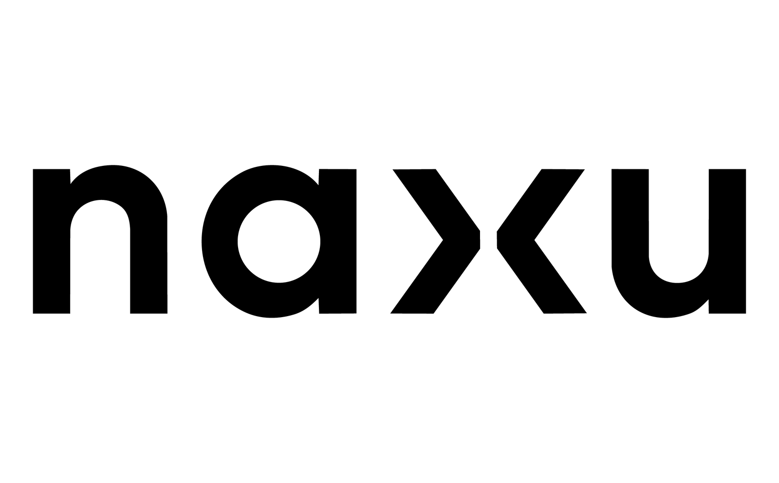 Logo 42