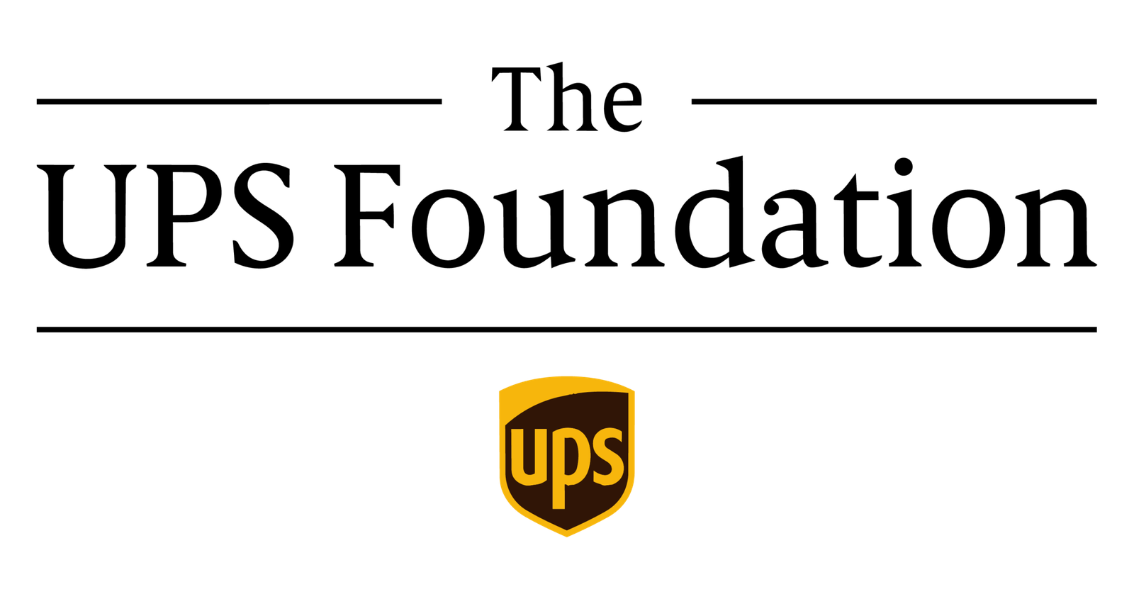 Logo 43