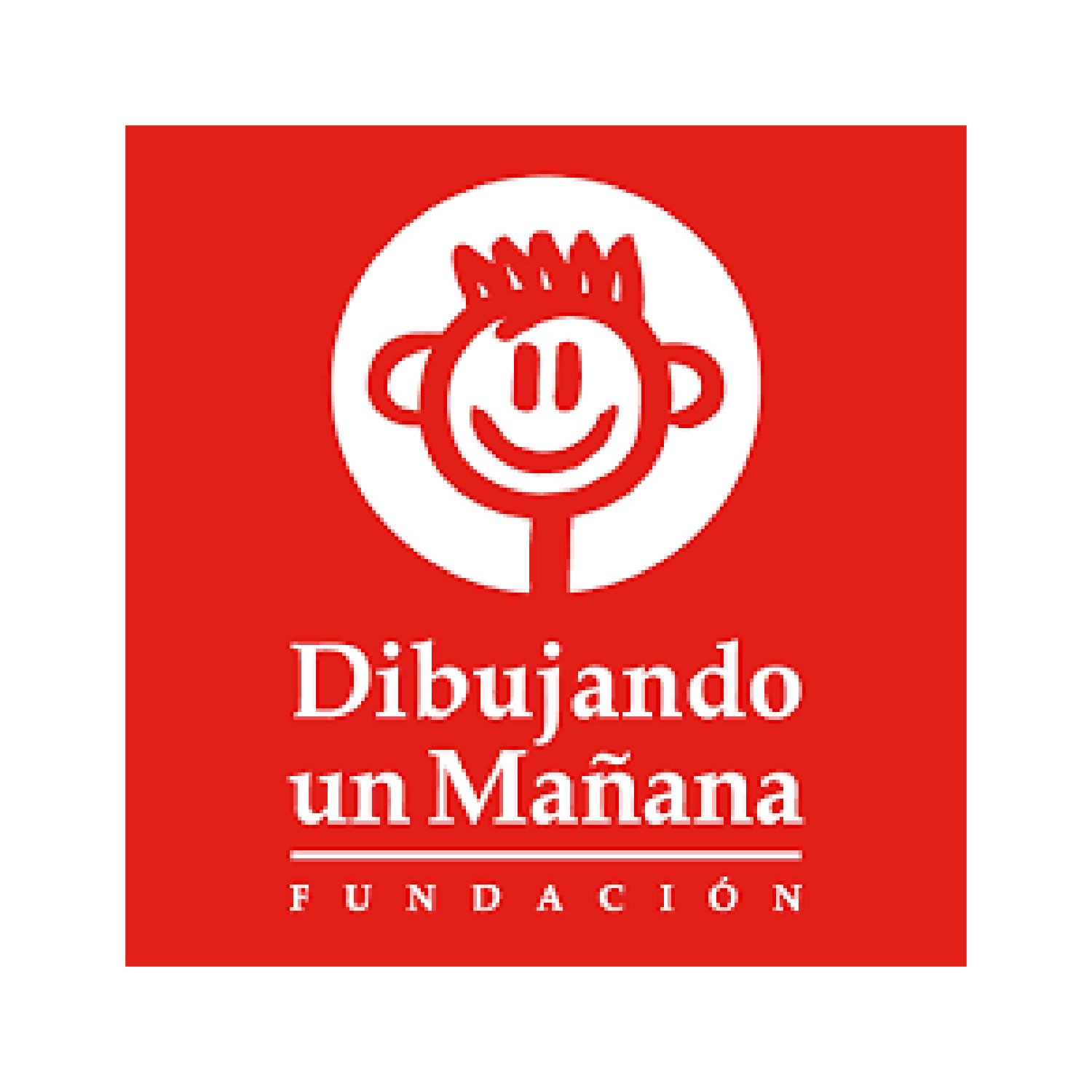 Logo 45
